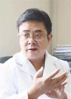 微信图片_20190916103124.jpg 微信图片_20190916103124.jpg