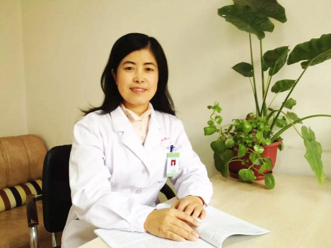 微信图片_20190916104518.jpg 微信图片_20190916104518.jpg