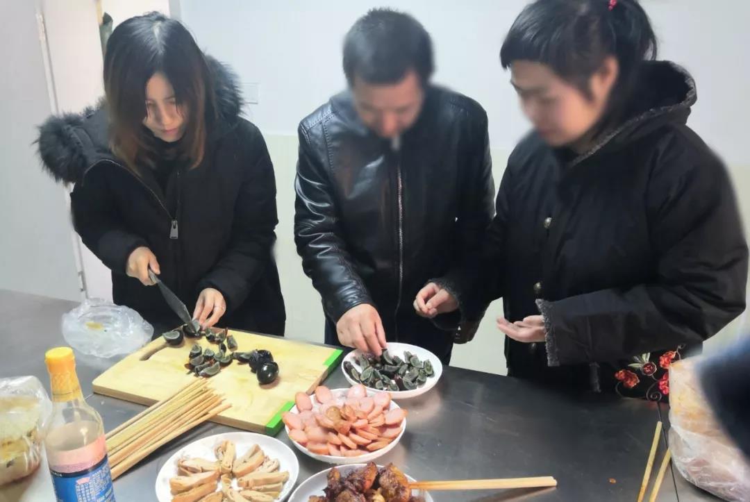 微信图片_20191206111046.jpg 微信图片_20191206111046.jpg