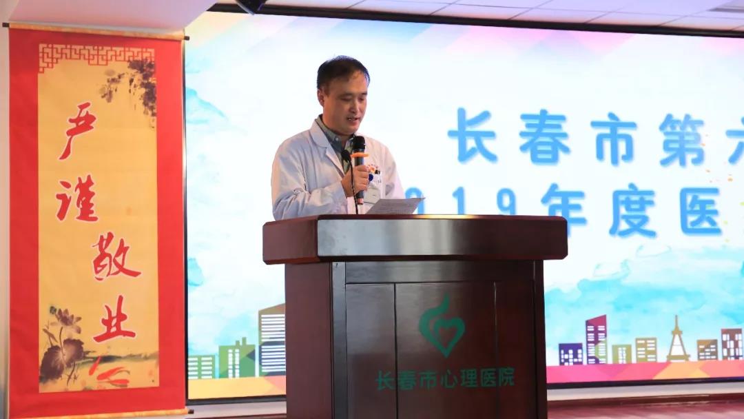 微信图片_20191206131936.jpg 微信图片_20191206131936.jpg