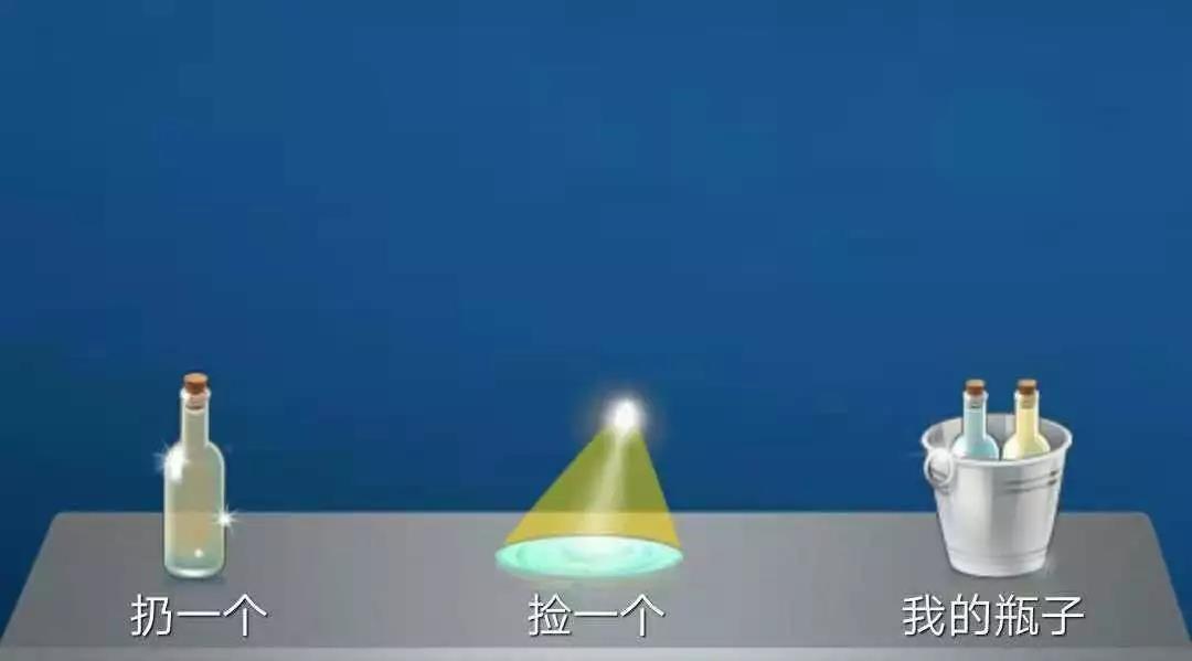 微信图片_20191206173651.jpg 微信图片_20191206173651.jpg