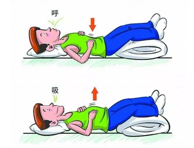 微信图片_20191206200320.jpg 微信图片_20191206200320.jpg