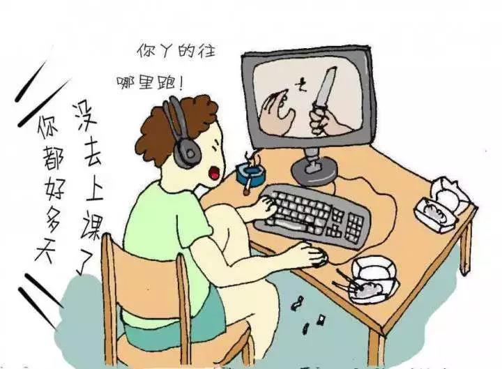 微信图片_20191210163631.jpg 微信图片_20191210163631.jpg