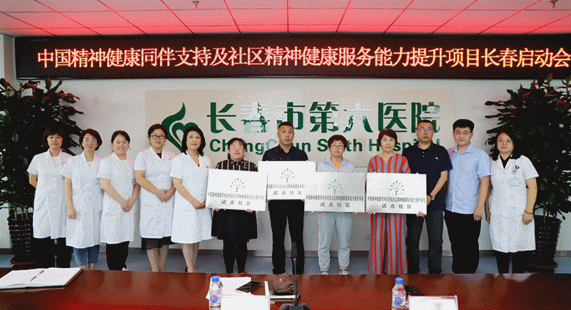 aaIMG_4462_副本.gif aaIMG_4462_副本.gif