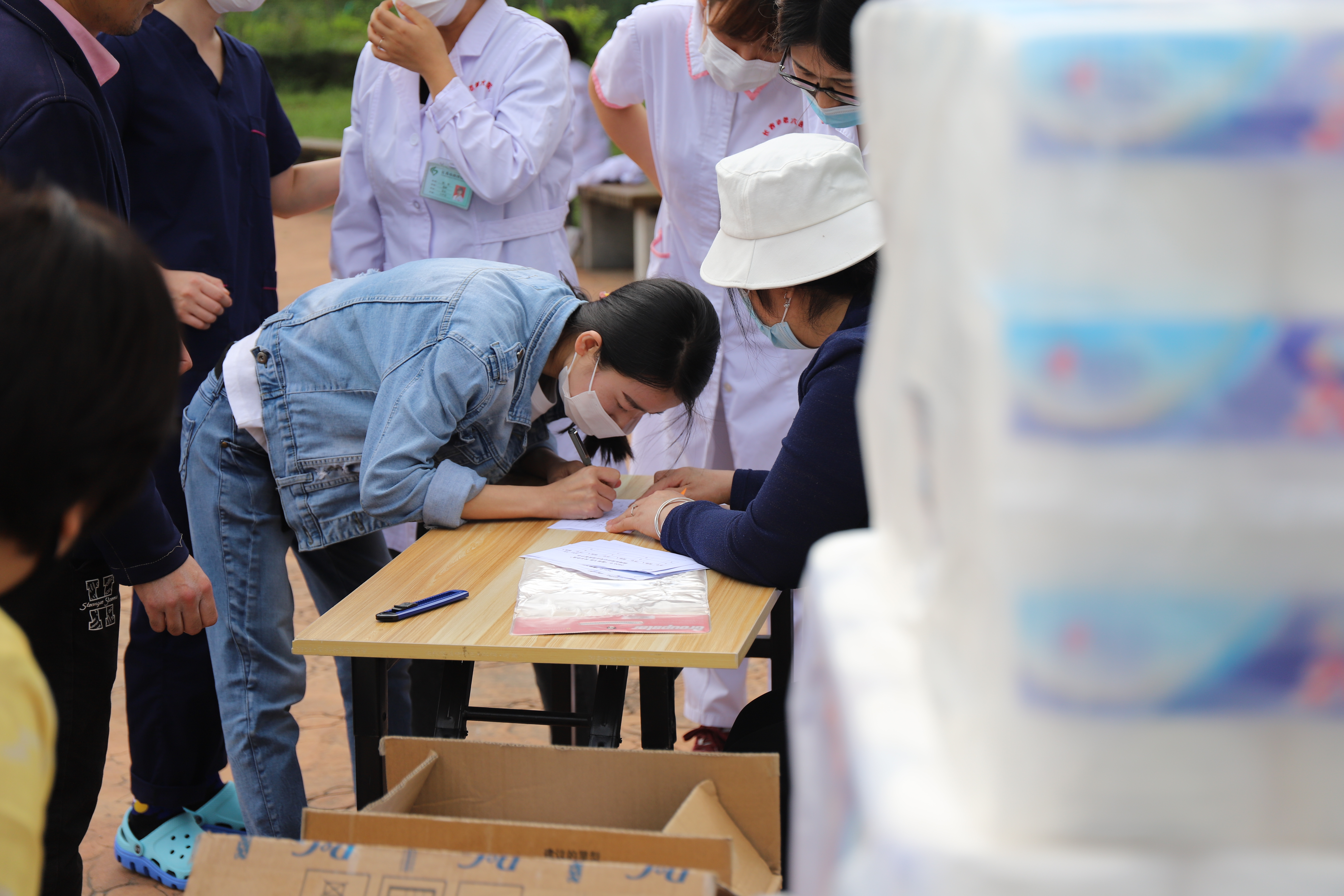 IMG_5672.JPG IMG_5672.JPG