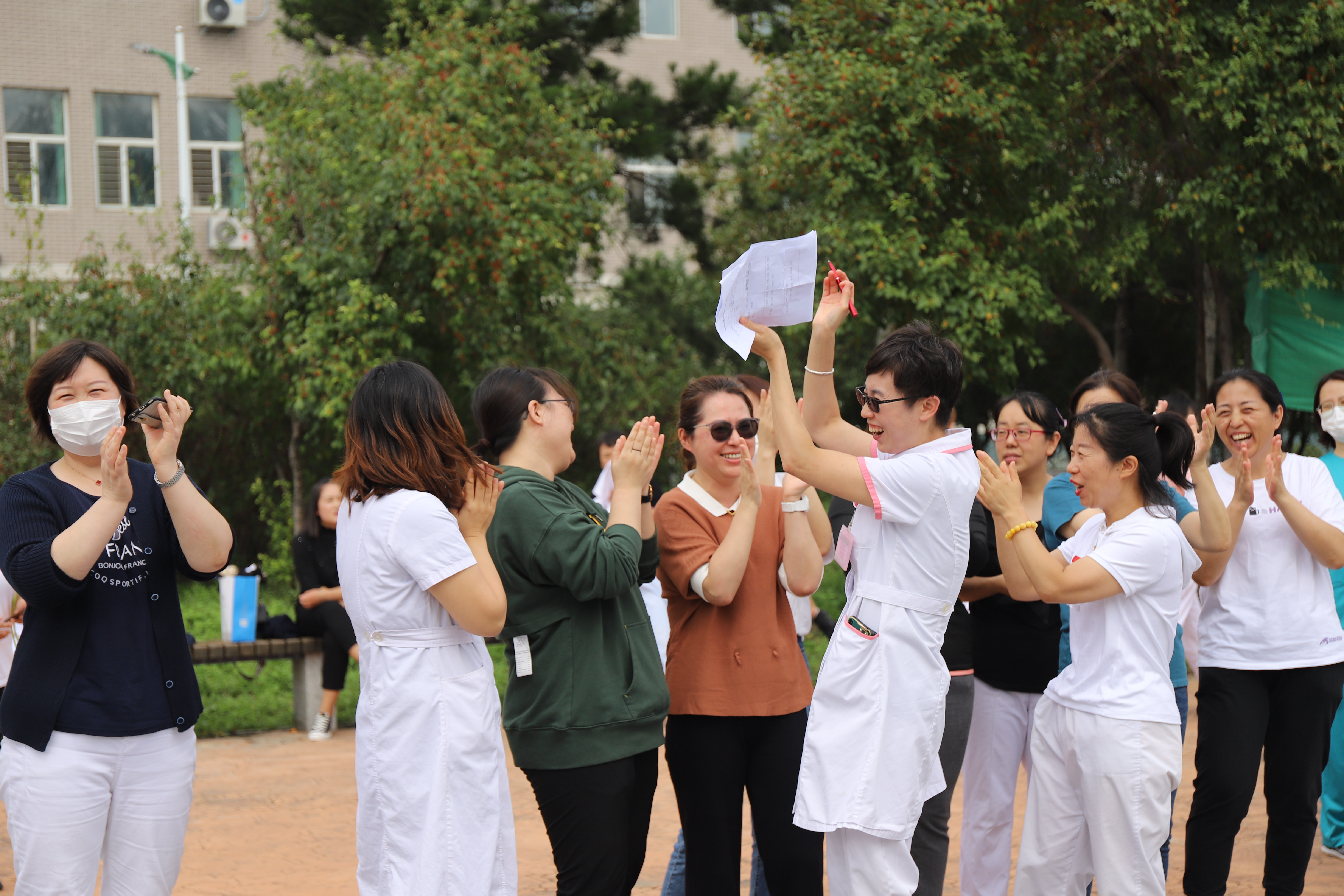 IMG_5667.JPG IMG_5667.JPG