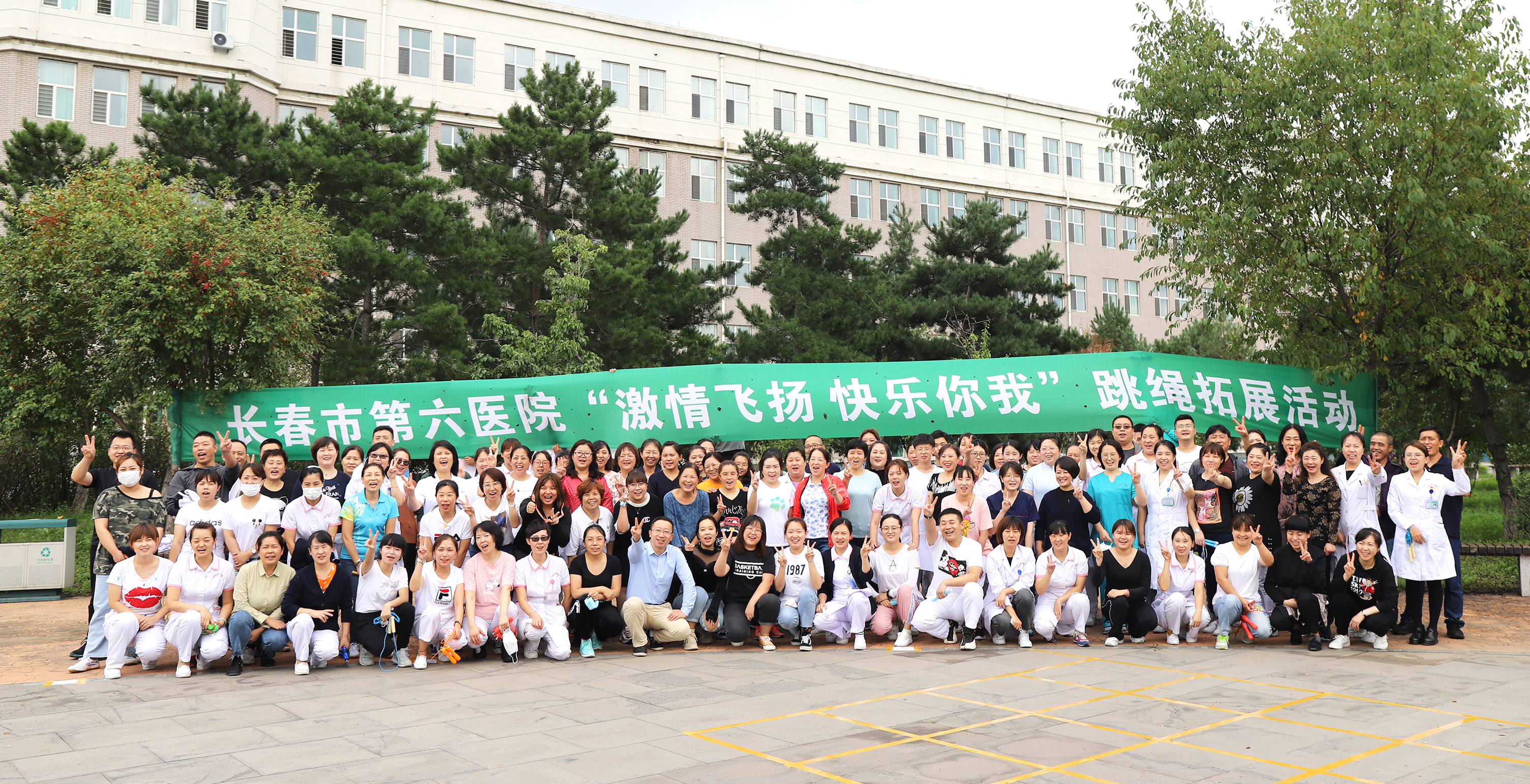 111IMG_5554.jpg 111IMG_5554.jpg