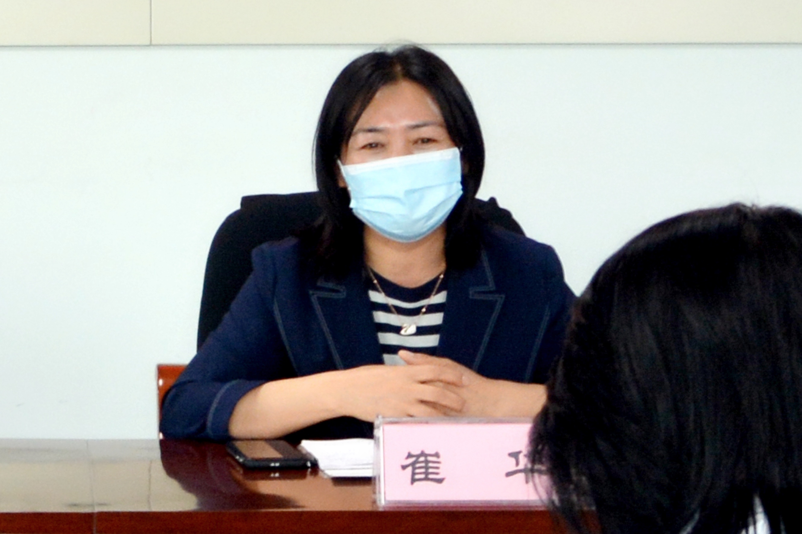 微信图片_20210603150518.jpg 微信图片_20210603150518.jpg