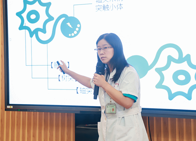 选手_MG_9568_副本.gif 选手_MG_9568_副本.gif