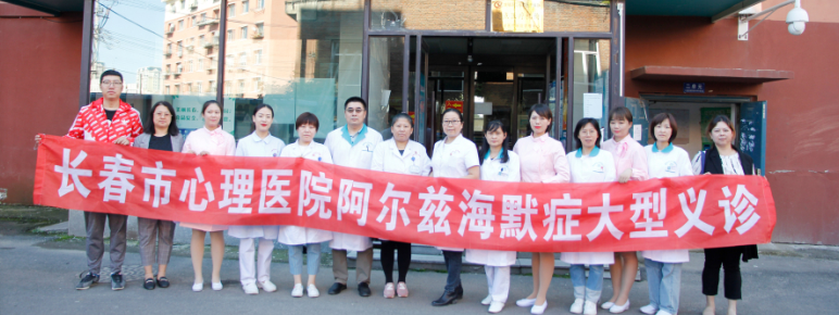 1632280323(1).png 1632280323(1).png