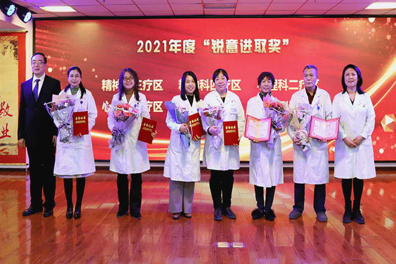 闪图.gif 闪图.gif