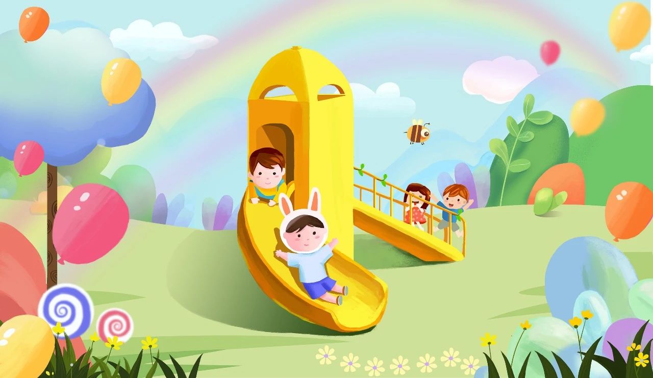 51a4d7ceabdc1922b280a2754acbf758.jpg 51a4d7ceabdc1922b280a2754acbf758.jpg