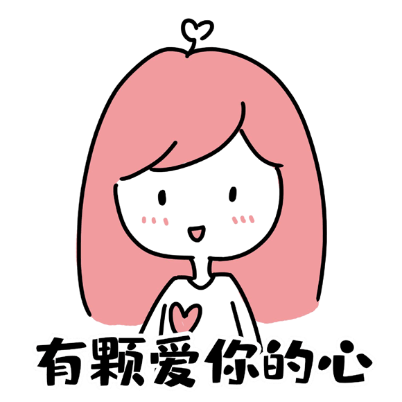 8d7430e487e0dec286230d60dd8dccca.jpg 8d7430e487e0dec286230d60dd8dccca.jpg