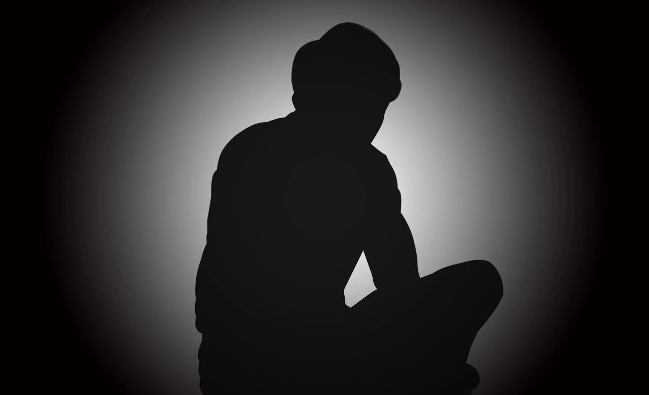 a7e09eb865bff48814dff347f7085853.jpg a7e09eb865bff48814dff347f7085853.jpg