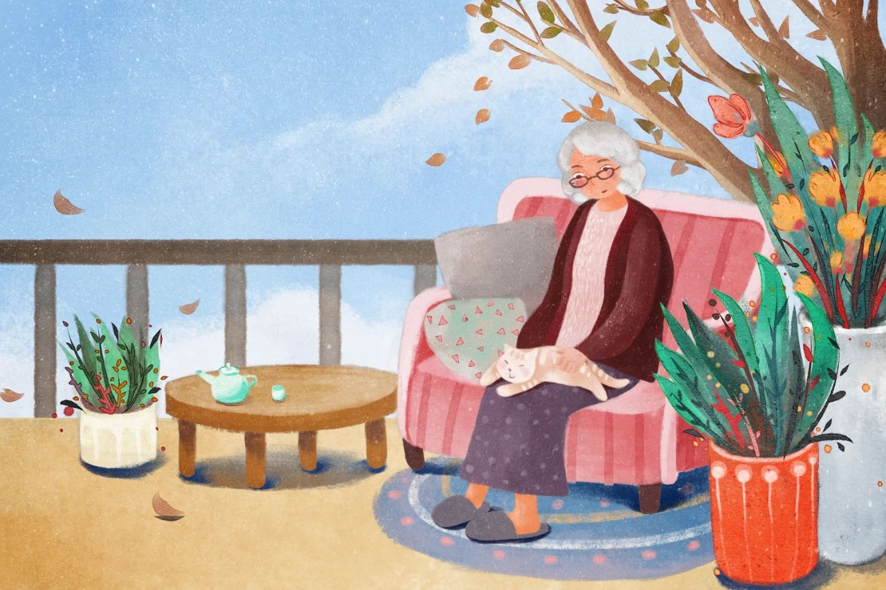 572968338d1cde5103f45bbab26fa0c2.jpg 572968338d1cde5103f45bbab26fa0c2.jpg