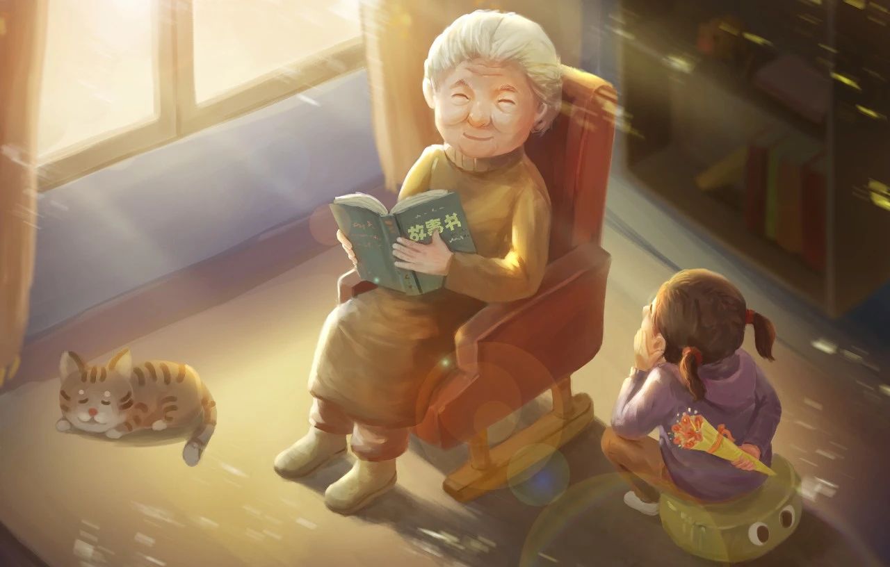 95f8e4d878a85087224b0b3758b5bfb6.jpg 95f8e4d878a85087224b0b3758b5bfb6.jpg