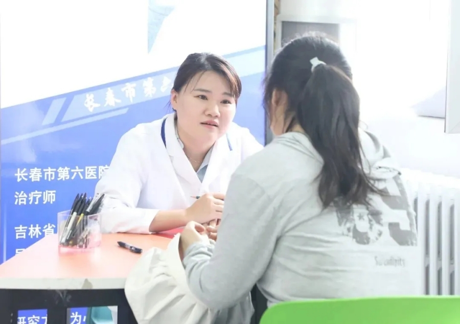 微信图片_20260605143133_3466_68_副本.jpg