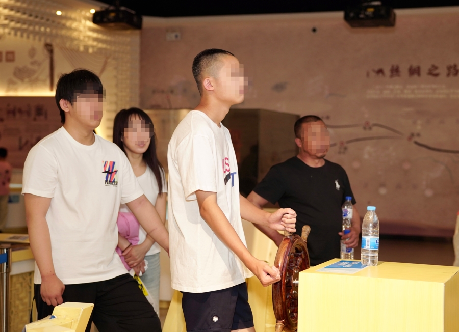 1微信图片_20260529152419_145_322_副本.jpg