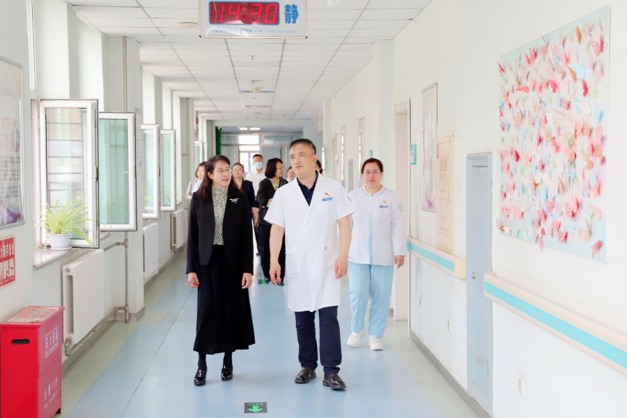 科长修3_副本.jpg