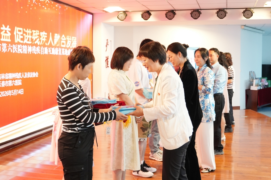 1DSC01563_副本.jpg