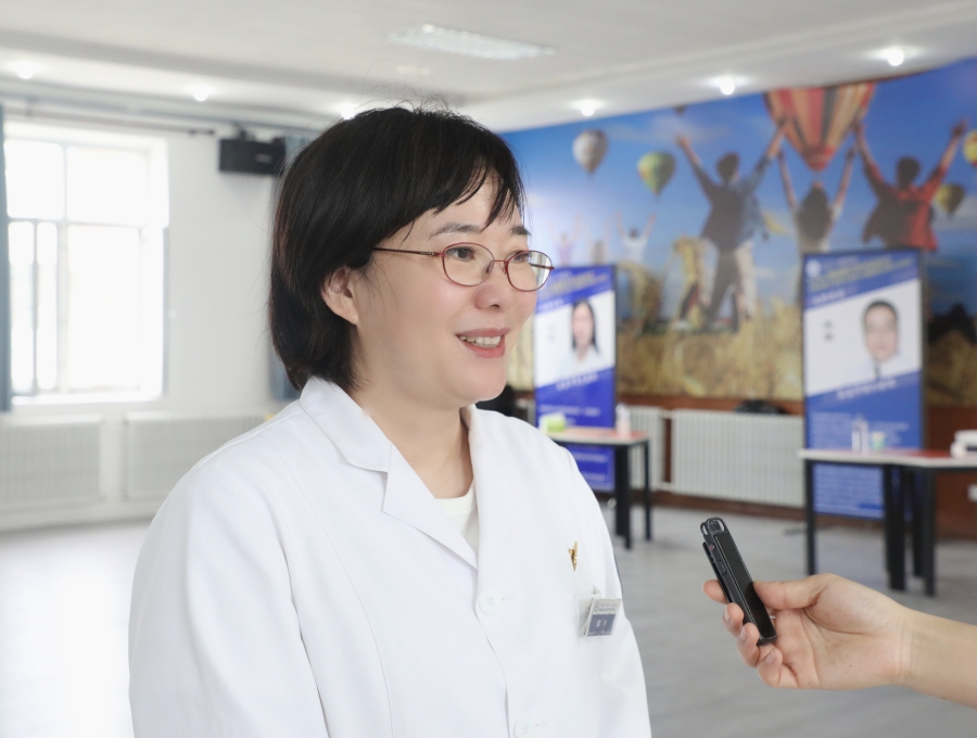 2c8643d82ec8331688f4e88cd67427c1_副本.jpg