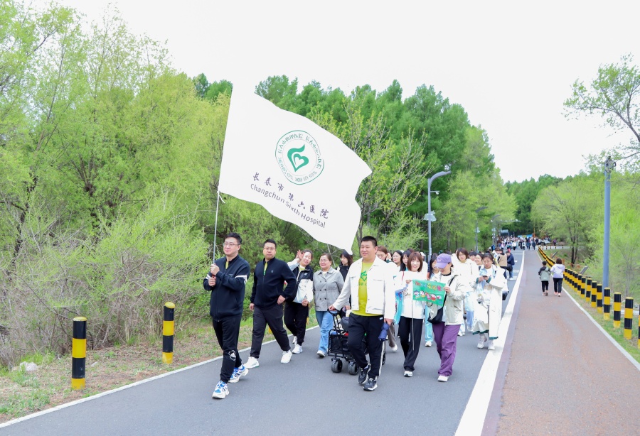 IMG_6556 拷贝_副本.jpg