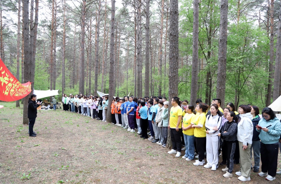 IMG_6761 拷贝_副本.jpg