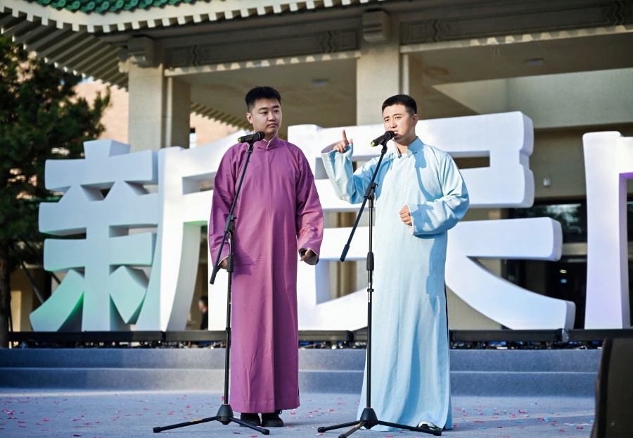 1GAO_8170-opq4724729603_副本.jpg
