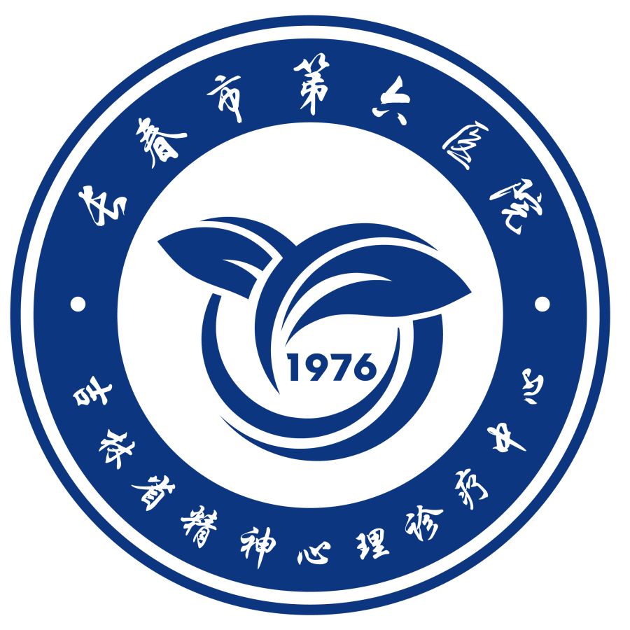 微信图片_20260706131705_3818_68_副本.png 微信图片_20260706131705_3818_68_副本.png