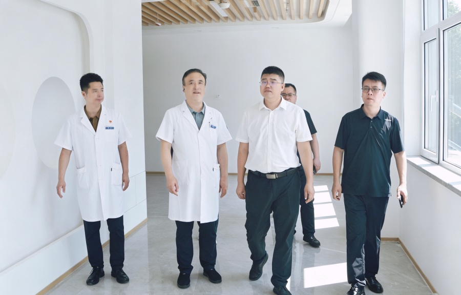 1_副本.jpg