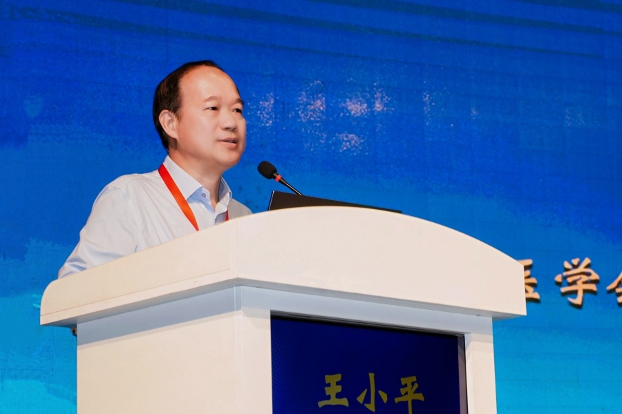 微信图片_20260920001806_182_28.jpg