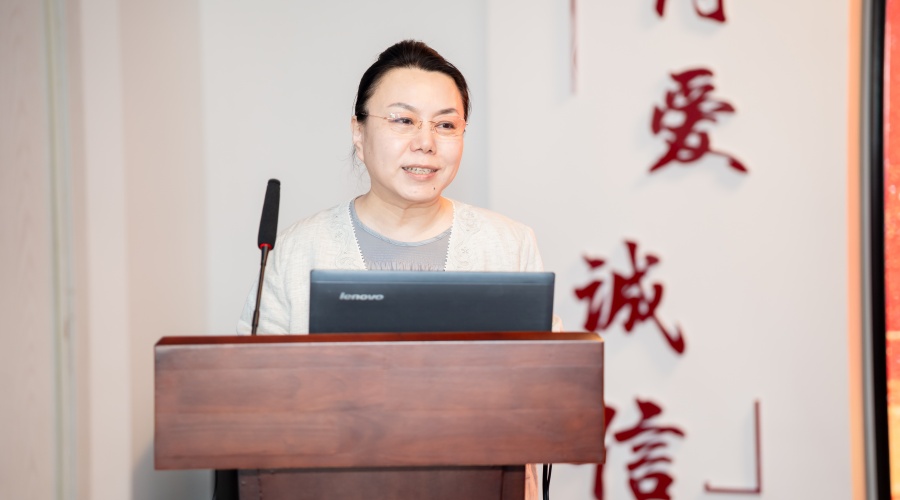 WU_00555.jpg