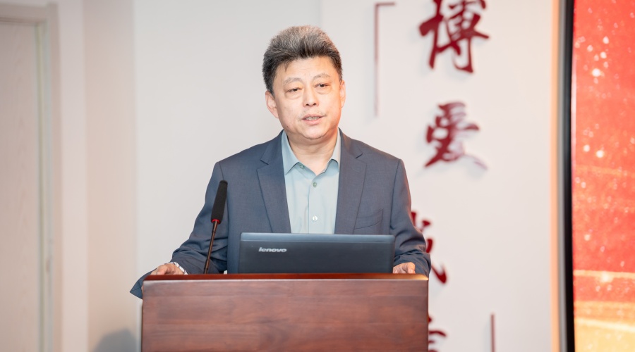 WU_00468.jpg