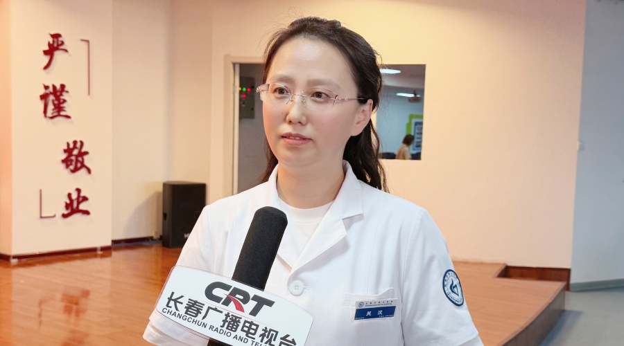 修.jpg